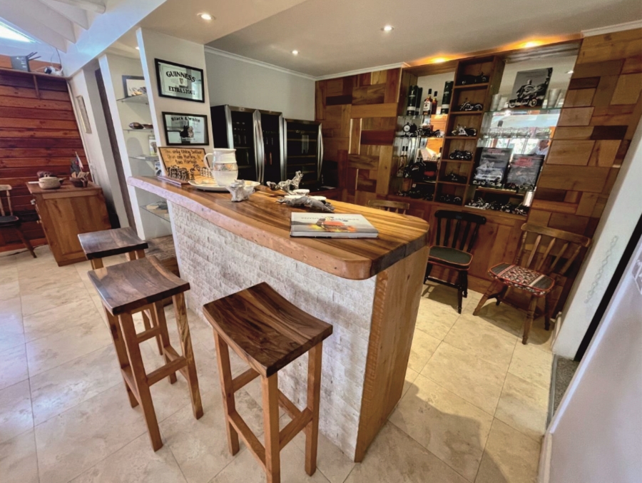 11 Bedroom Property for Sale in Welbedacht Western Cape
